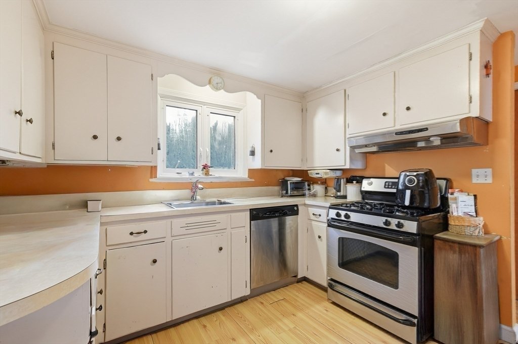 House in Boston, Massachusetts, United States 3 - 17256529