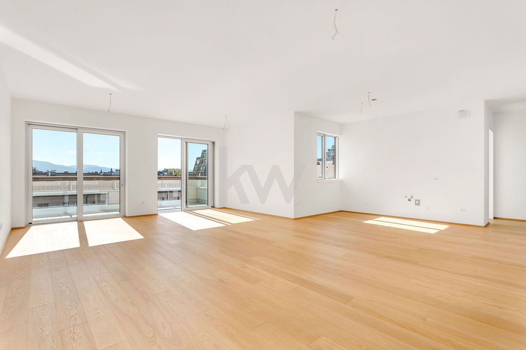 Apartment in Ljubljana, Ljubljana, Slovenia 2 - 17250797