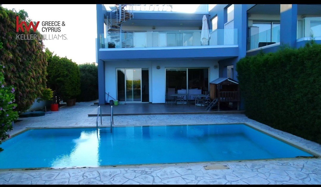 House in Greece 4 - 17251013