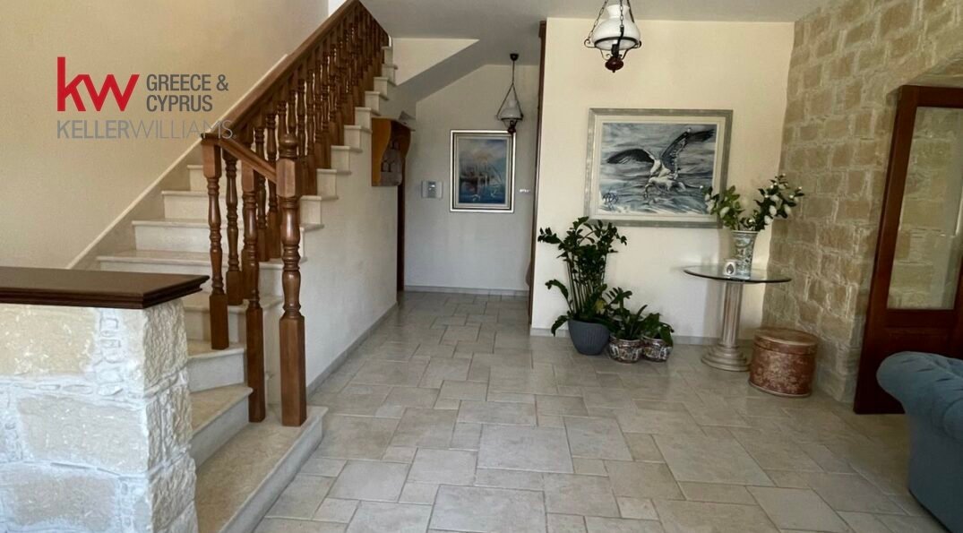 House in Greece 5 - 17251203
