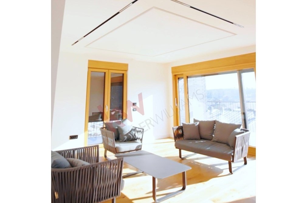 Apartment in Beograd, Serbia 3 - 17250634