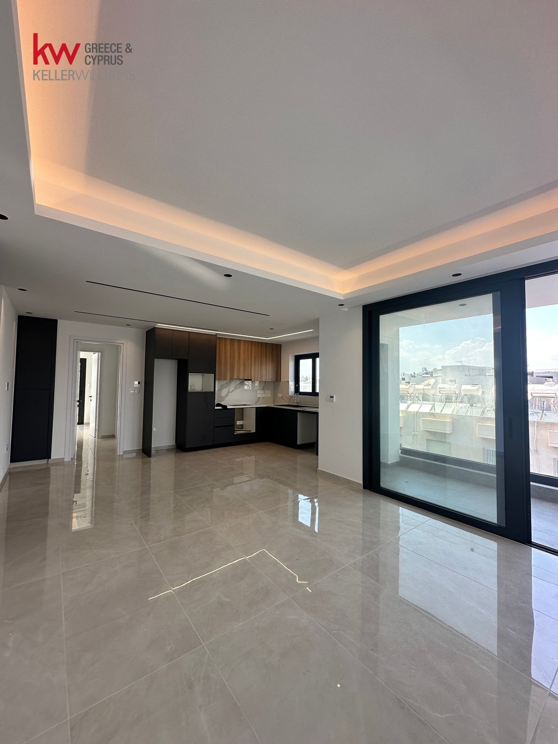 Wohnung in Griechenland 2 - 17250668