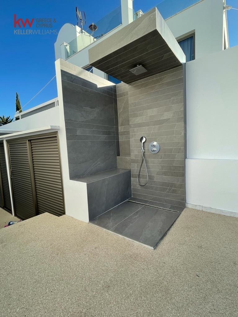 House in Greece 2 - 17251046