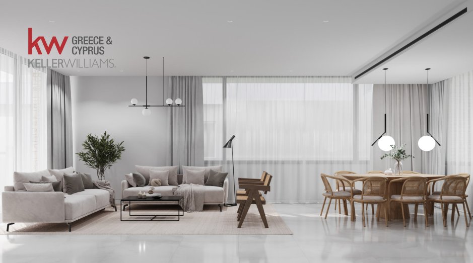 House in Greece 3 - 17251422