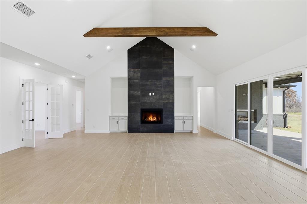House in Fort Worth, Texas, United States 4 - 17257374