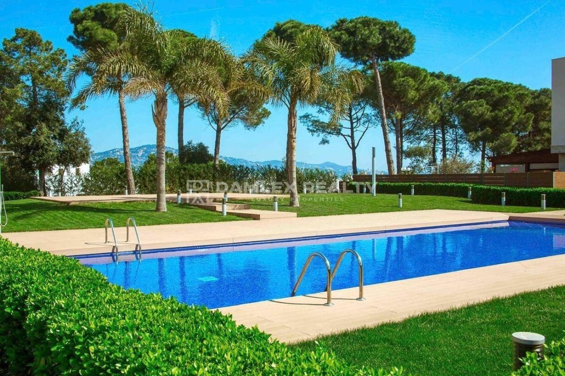House in Lloret de Mar, Catalonia, Spain 4 - 17255948