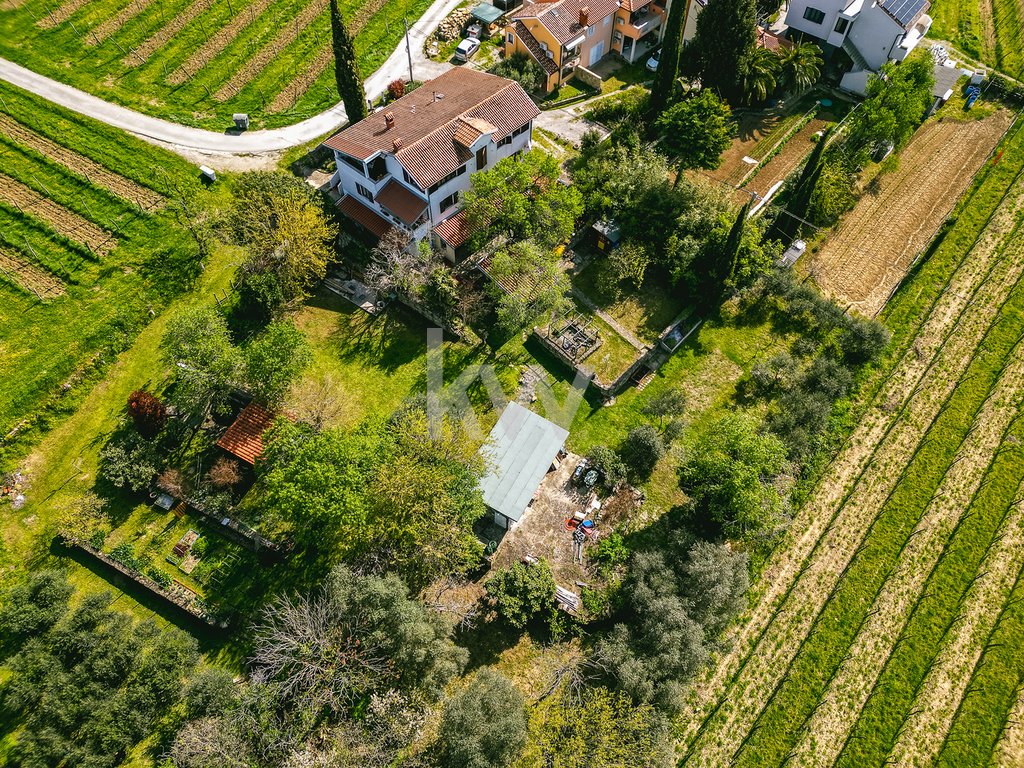 House in Ankaran, Koper, Slovenia 4 - 17249344