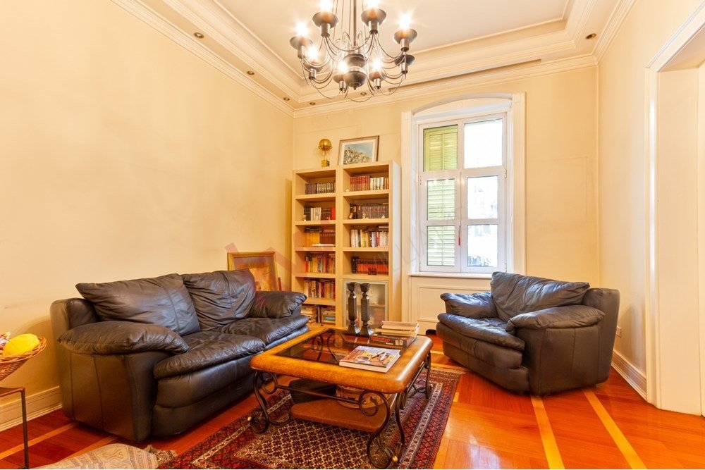 House in Beograd, Serbia 5 - 17249829