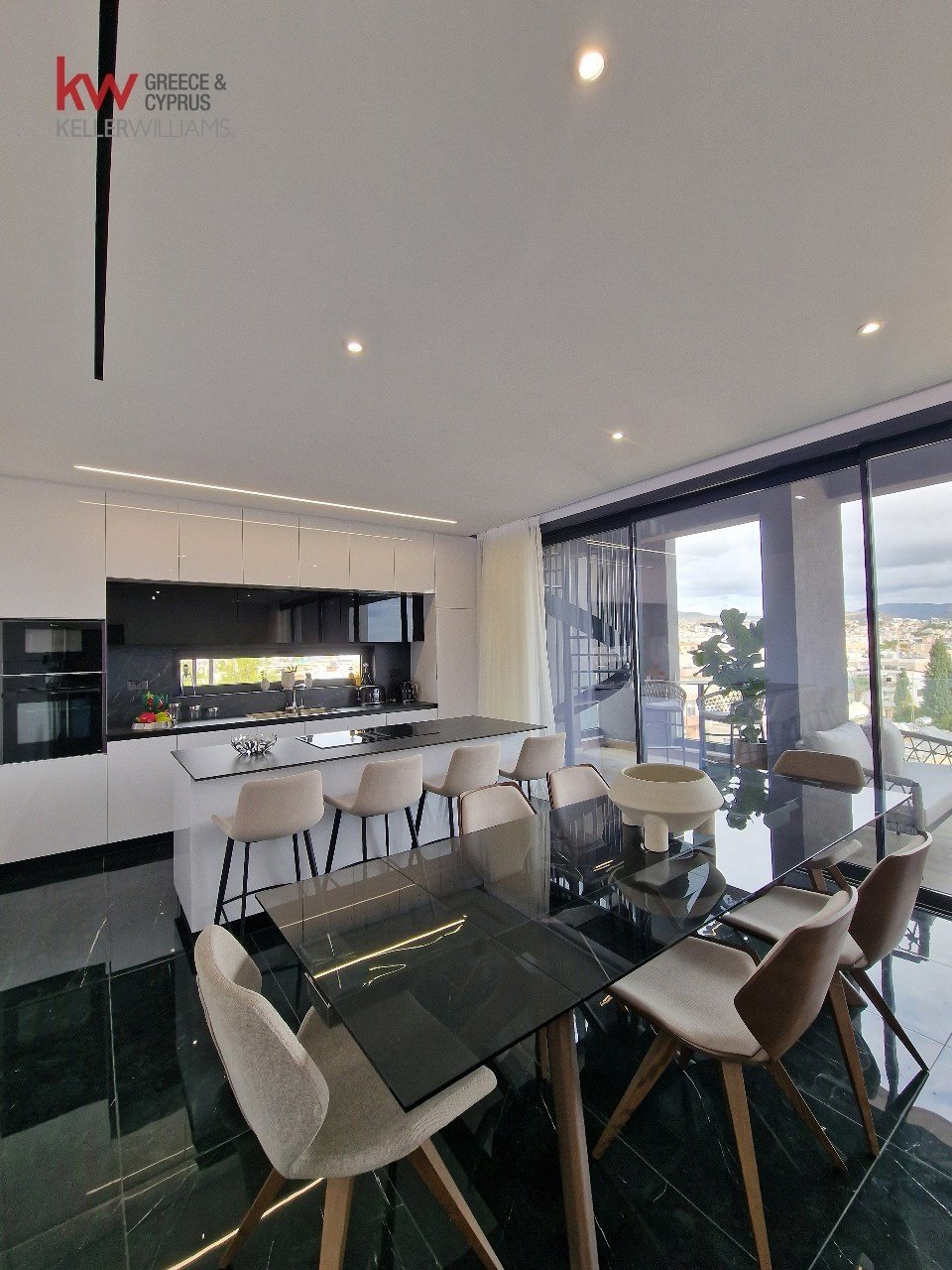 Wohnung in Griechenland 5 - 17250762