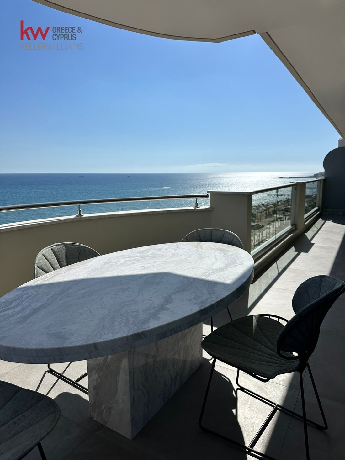 Apartment in Greece 2 - 17249770