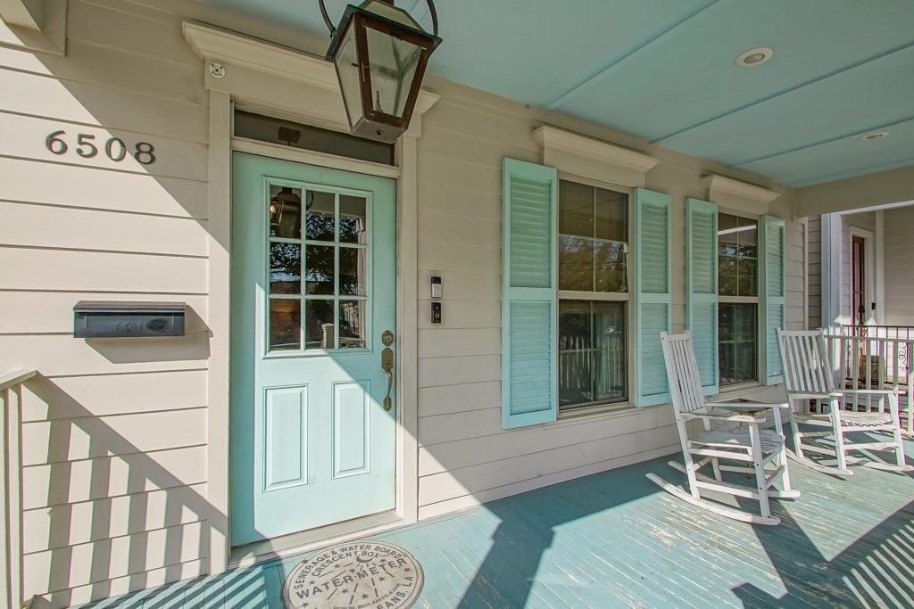 House in New Orleans, Louisiana, United States 2 - 17254473