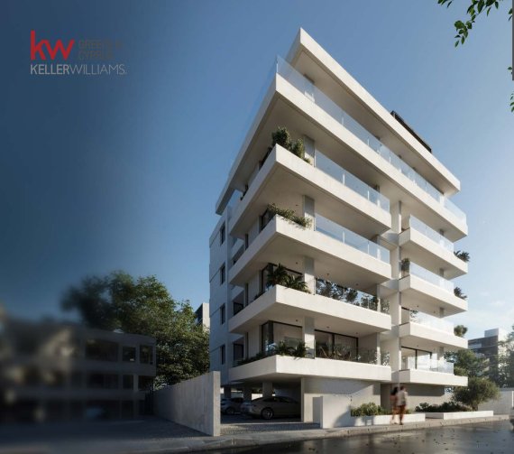 Apartment in Greece 5 - 17251274