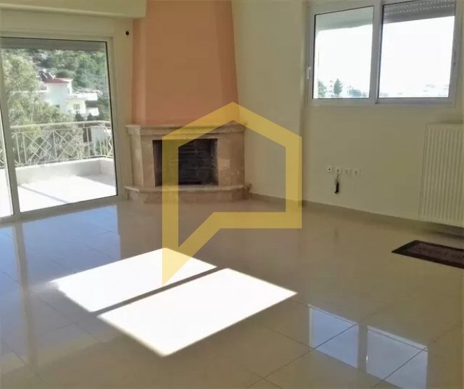 Appartement à Voúla, Attique, Grèce 2 - 17247957