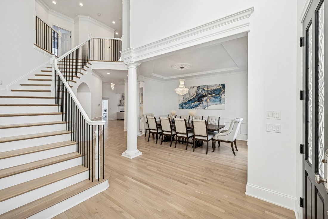 House in Nashville, Tennessee, United States 5 - 17249579