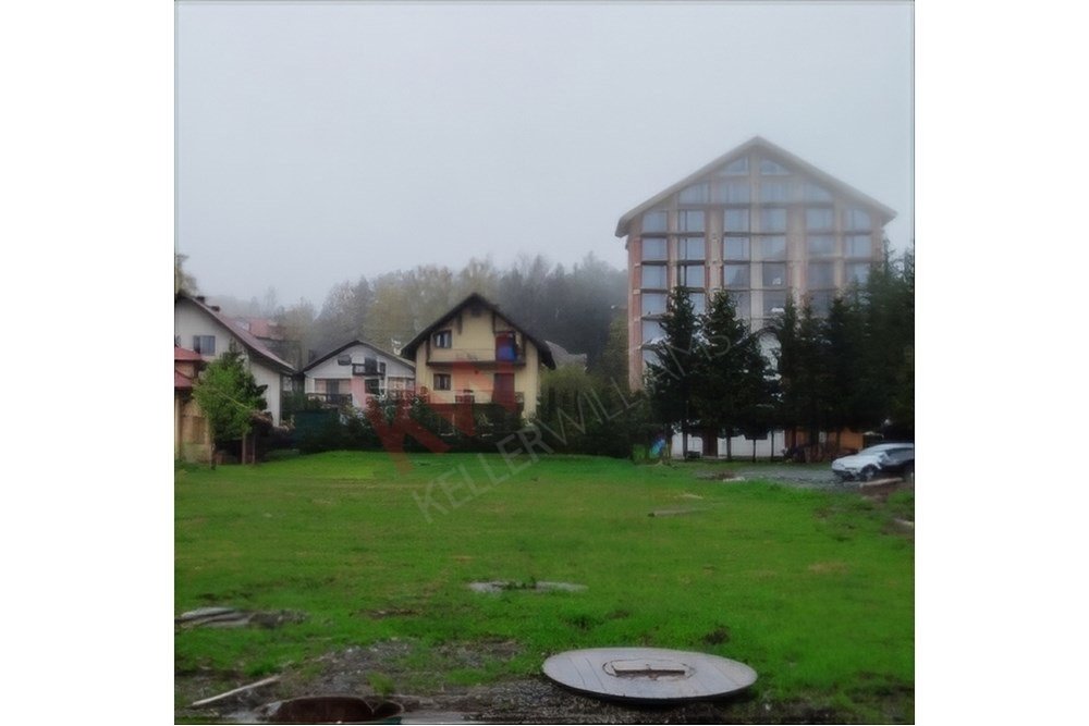 Land in Zlatibor, Serbia 2 - 17250732