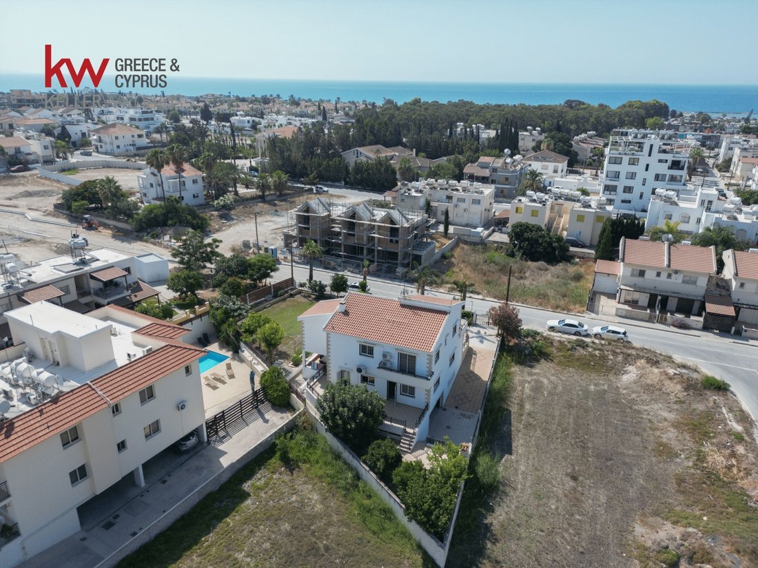 House in Greece 2 - 17251131