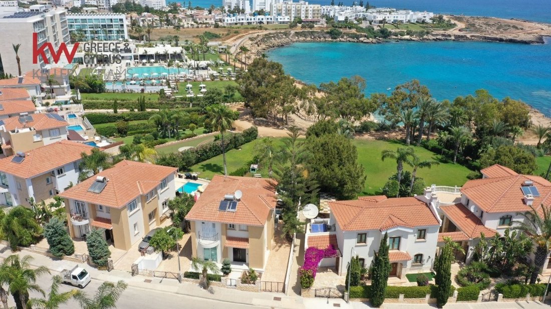 House in Greece 1 - 17251082
