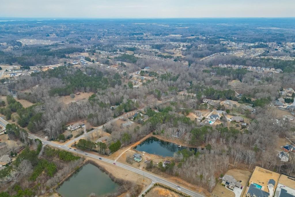 Land in Buford, Georgia, United States 5 - 17248415