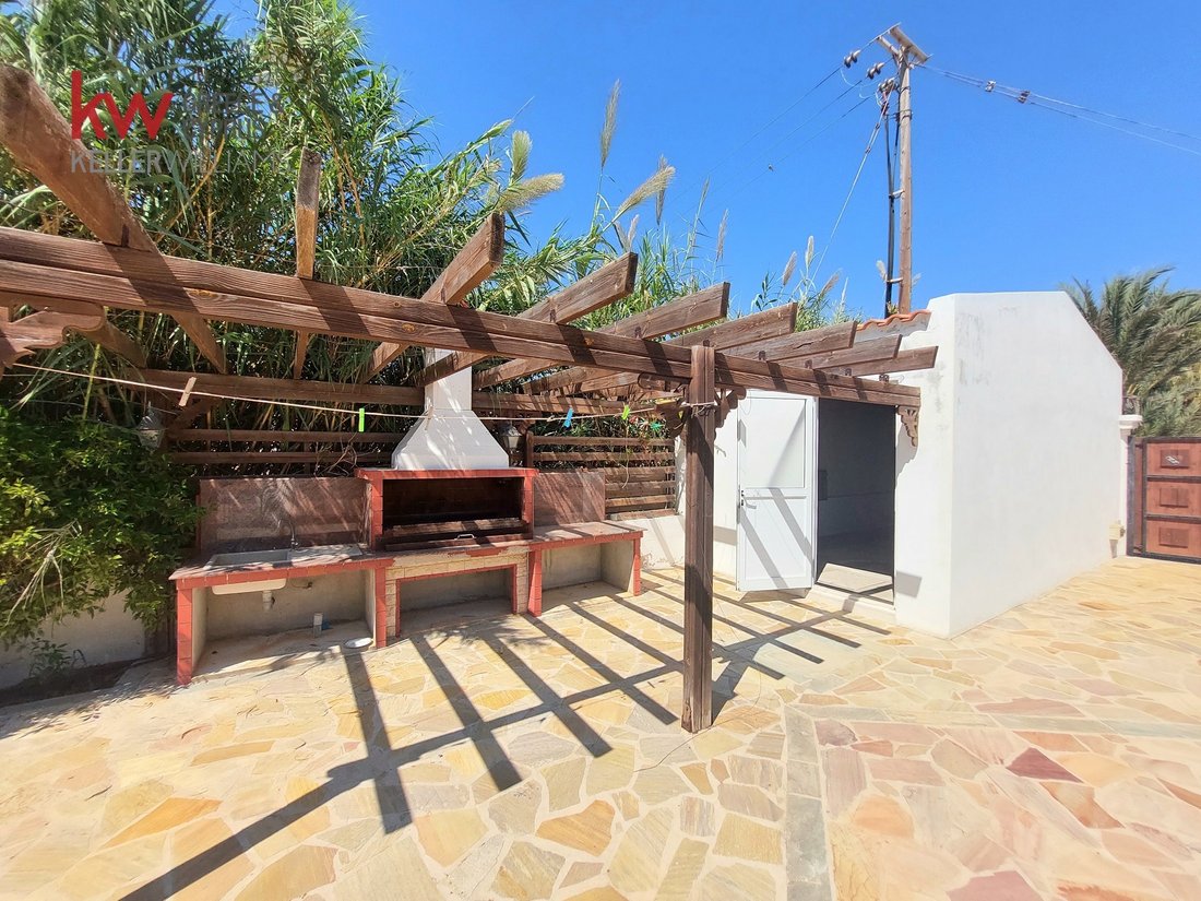 House in Greece 5 - 17251579