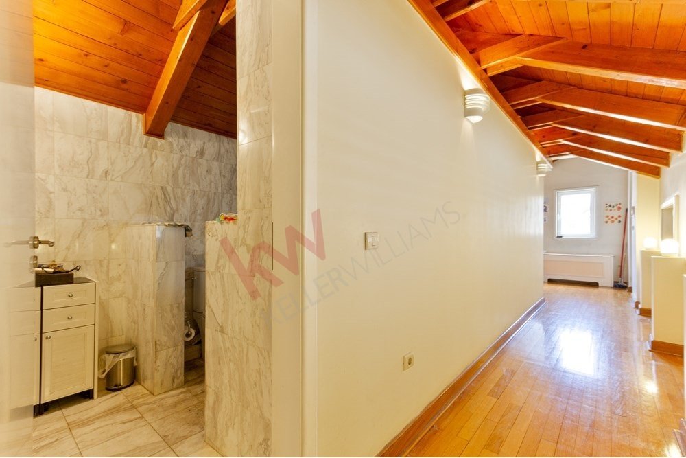 House in Beograd, Serbia 3 - 17249829