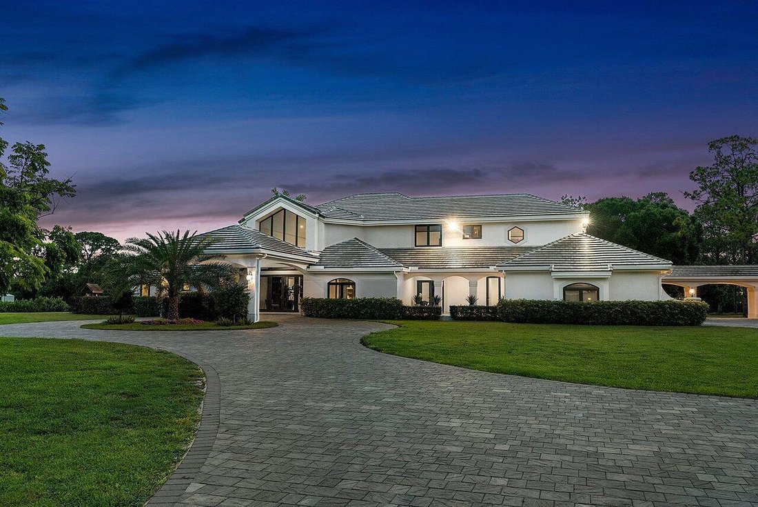 House in Boca Raton, Florida, United States 2 - 14773941