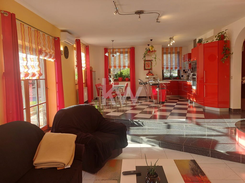 House in Bovec, Tolmin, Slovenia 5 - 17250829