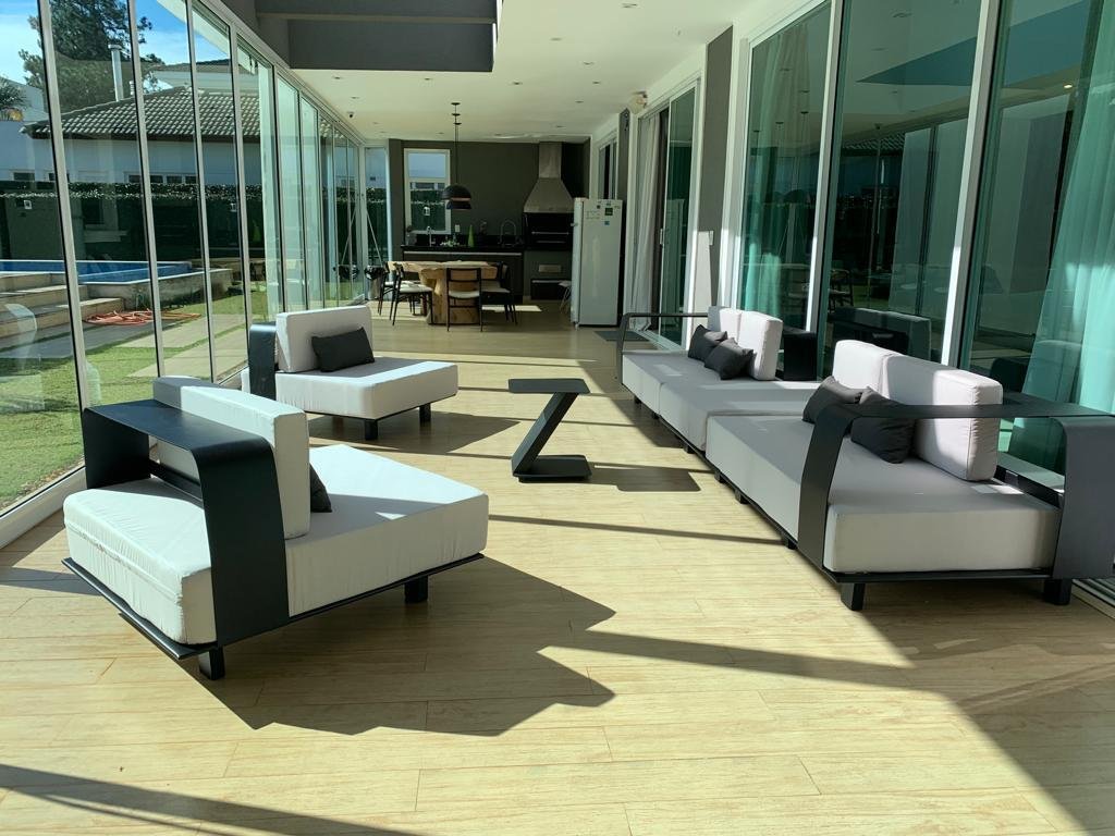 Condo in Barueri, State of São Paulo, Brazil 2 - 17252027