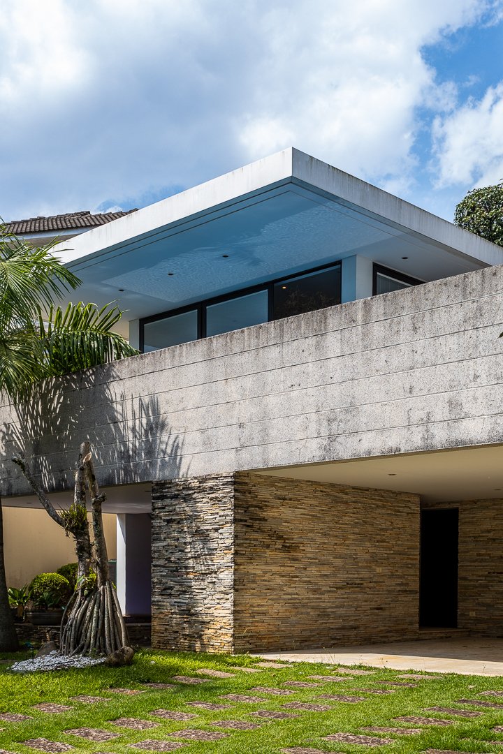 Condo in Santana de Parnaíba, State of São Paulo, Brazil 4 - 17252231