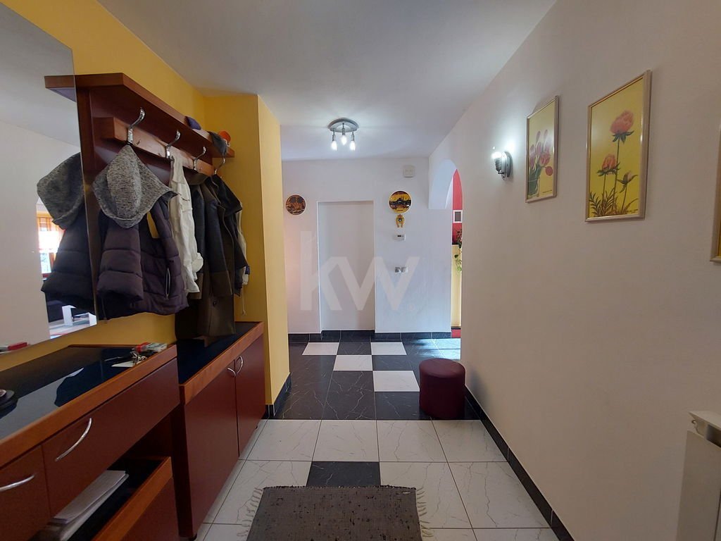 House in Bovec, Tolmin, Slovenia 2 - 17250829