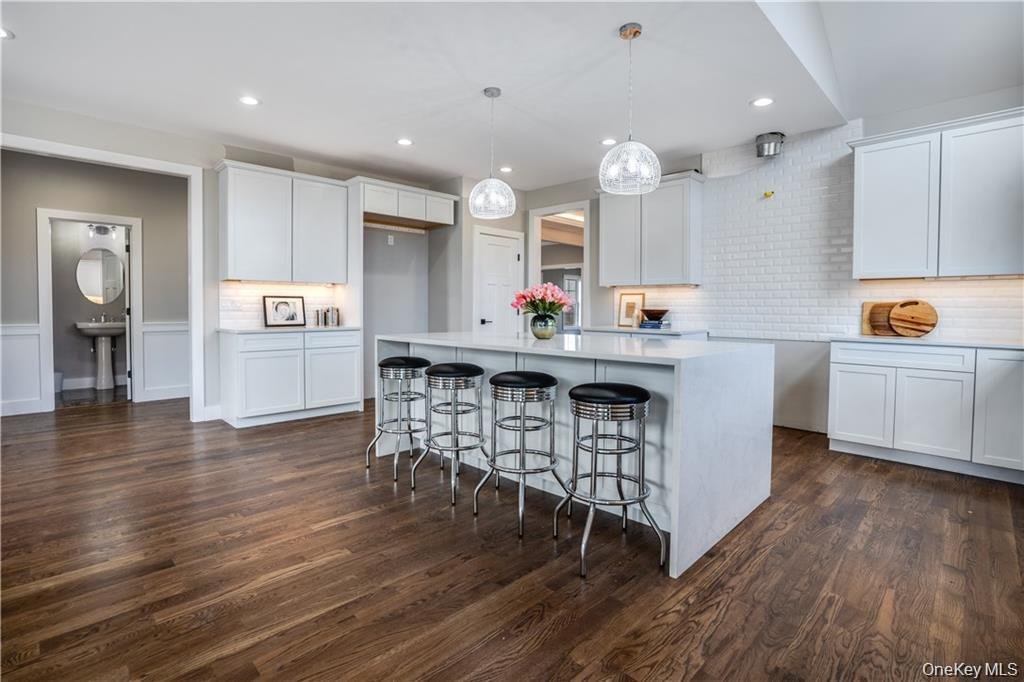 House in Spackenkill, New York, United States 3 - 17248994