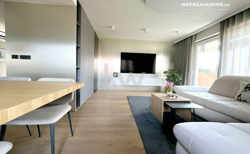Maison à Celje, Celje, Slovénie 1