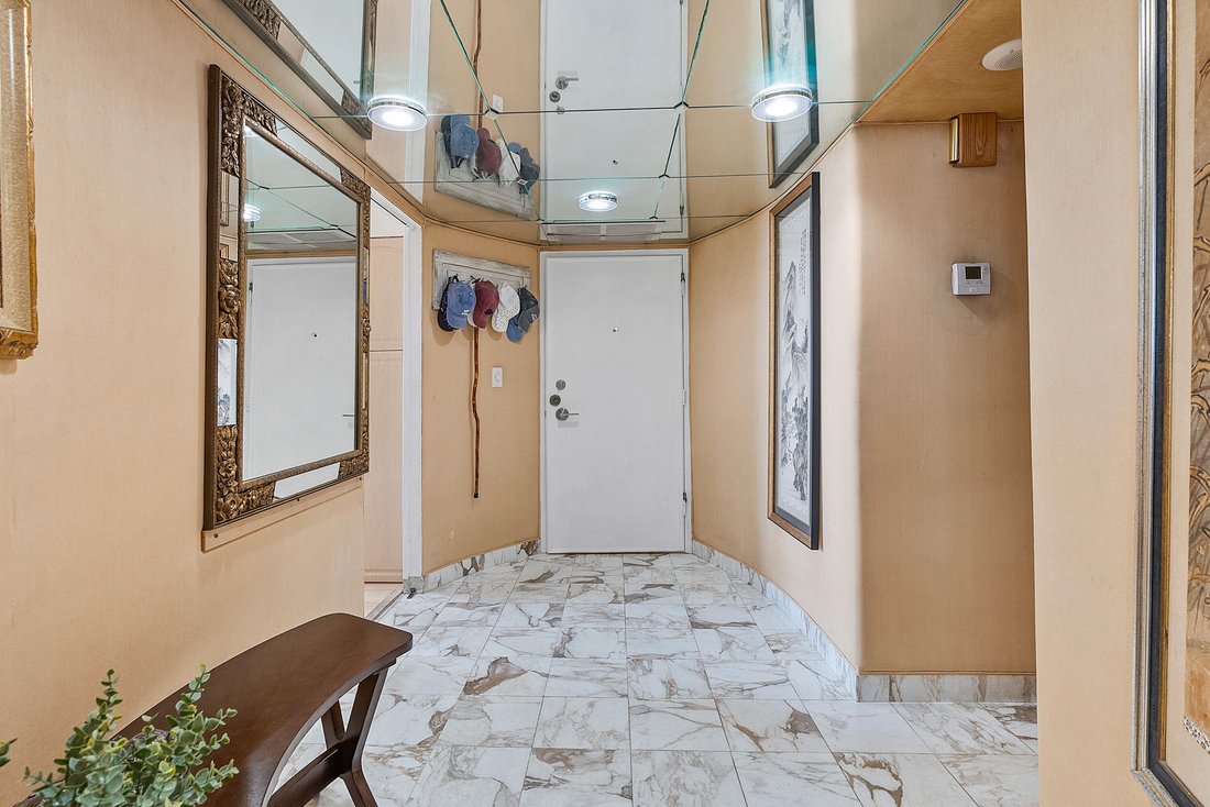 Condo in Hollywood, Florida, United States 4 - 17176490