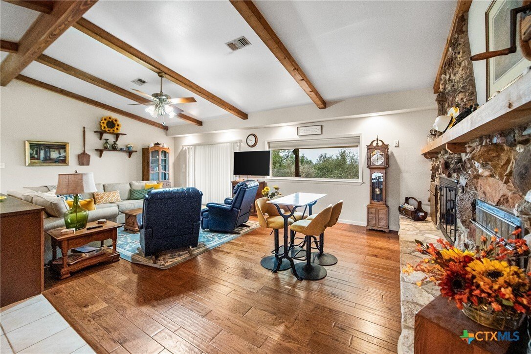 House in Canyon Lake, Texas, United States 5 - 17247584