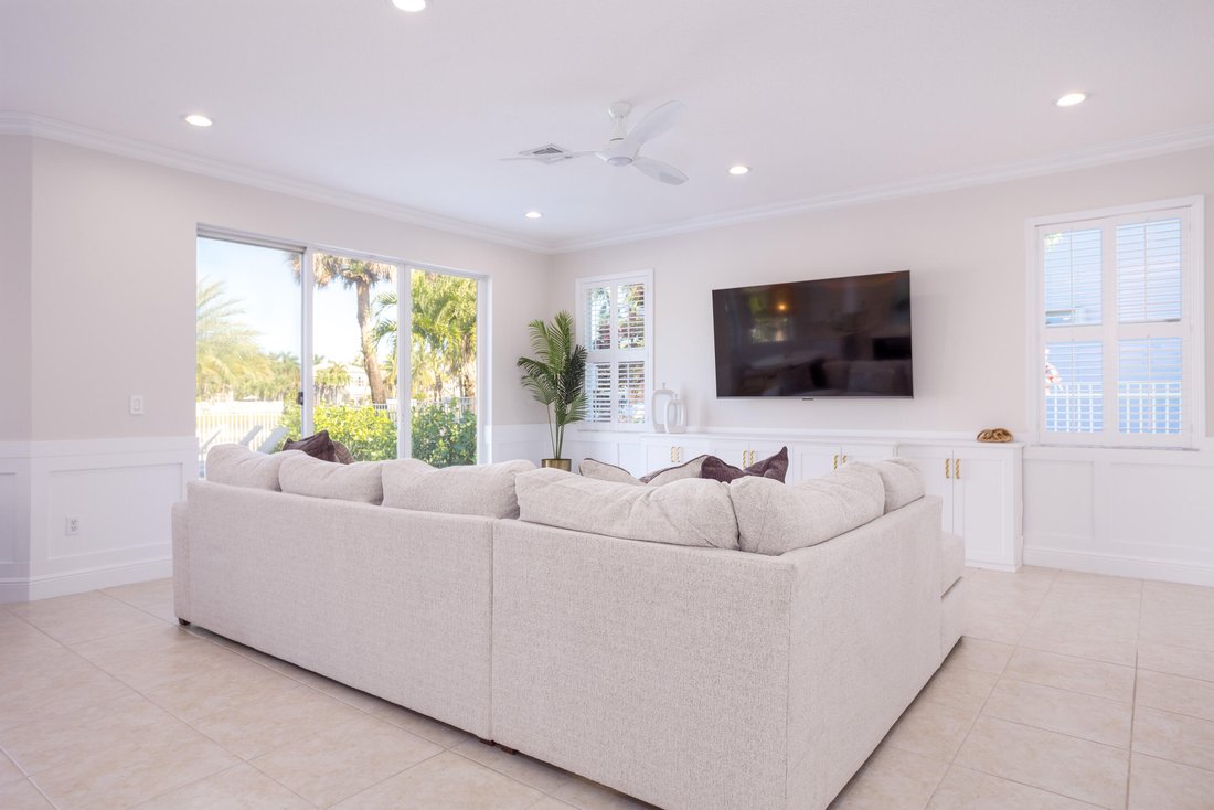 House in Wellington, Florida, United States 4 - 17255705
