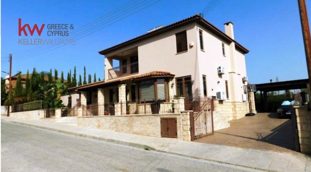House in Greece 2 - 17251203