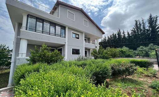 Adana, Adana, Türkei 1