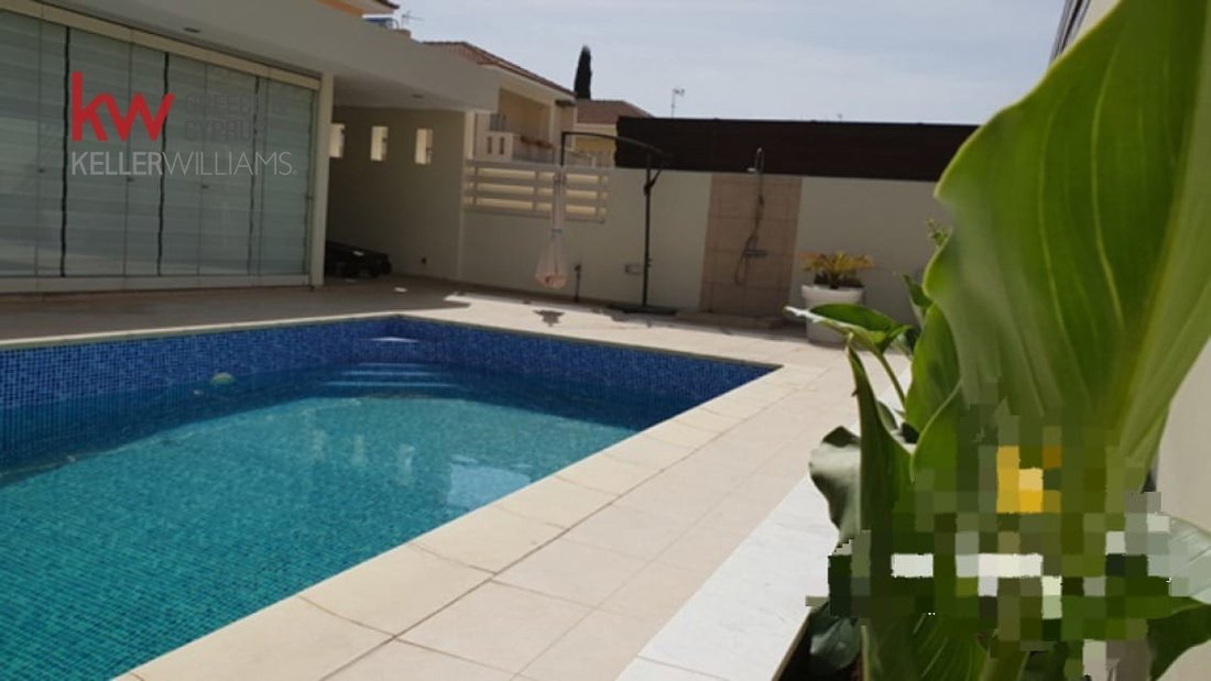 House in Greece 5 - 17251108
