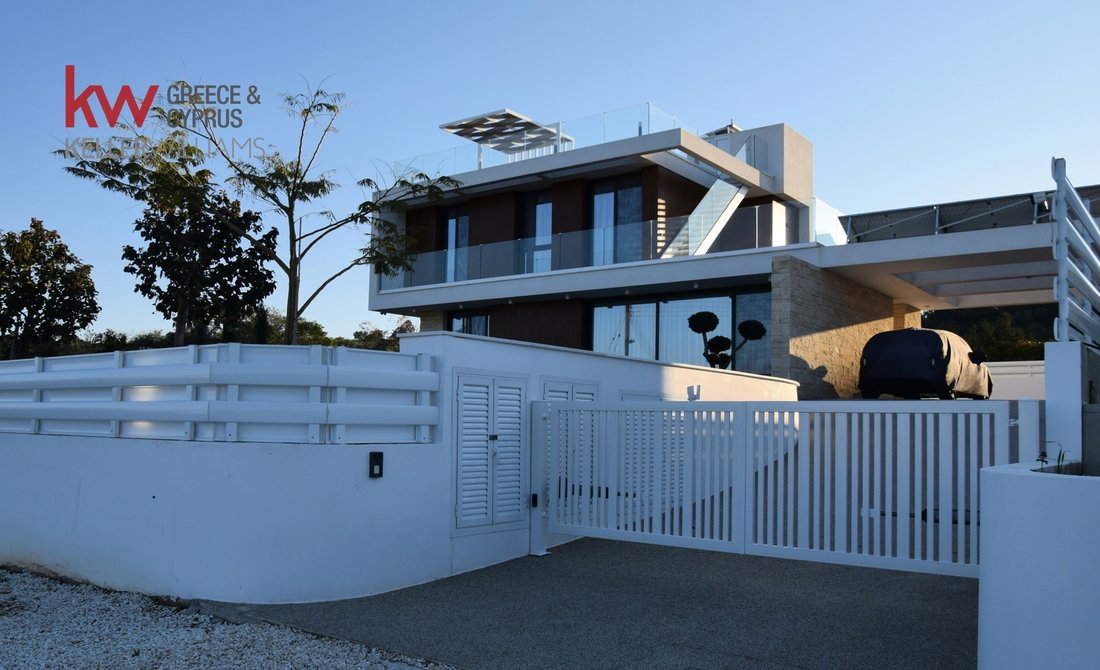 House in Greece 5 - 17251539