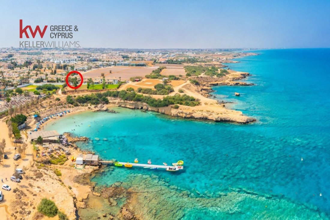 House in Greece 2 - 17251528
