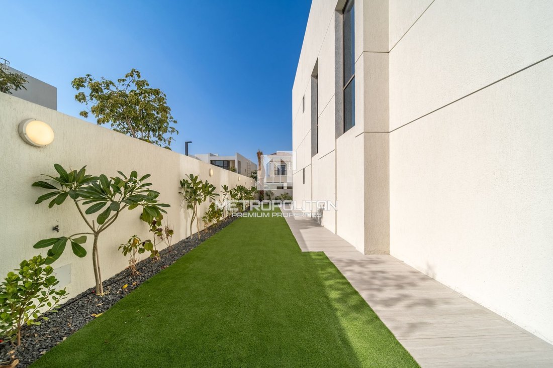 Villa in Al Barsha South 5, Al Barsha, Dubai 4 - 16165244