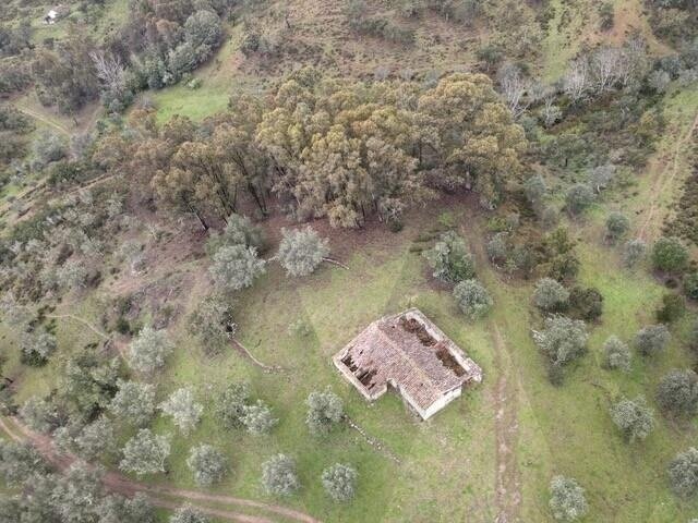 House in Grandola e Santa Margarida da Serra, Setubal, Portugal 1 - 17250575