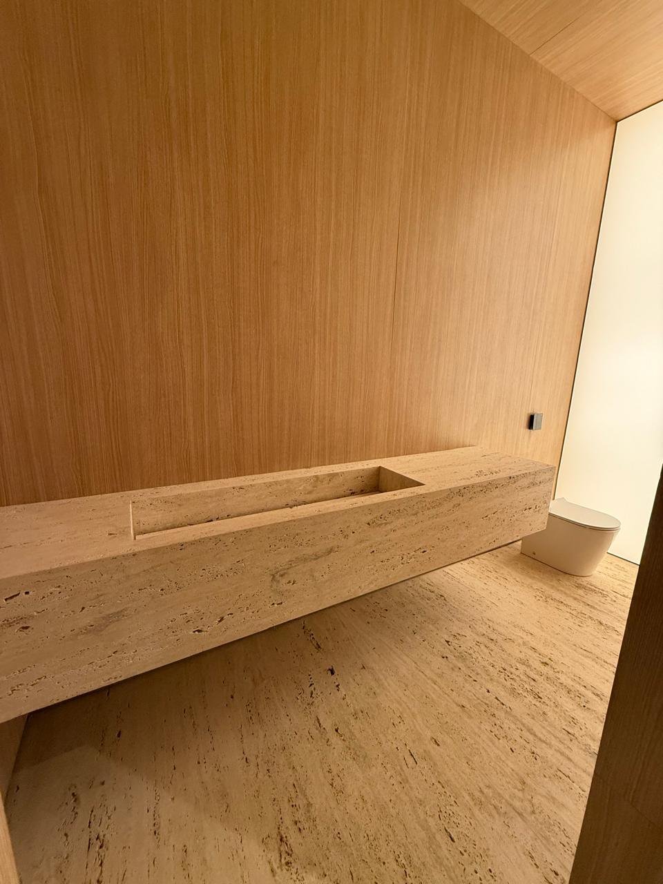 Condo in Barueri, State of São Paulo, Brazil 5 - 17252038
