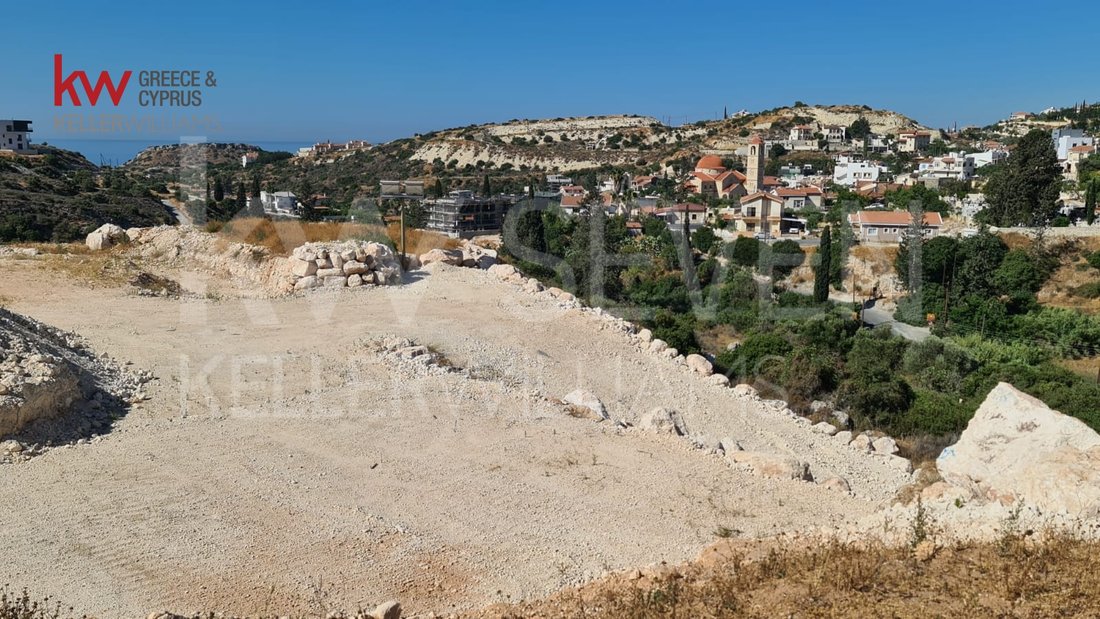 Land in Griechenland 3 - 17250429