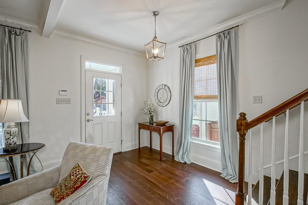House in New Orleans, Louisiana, United States 3 - 17254473
