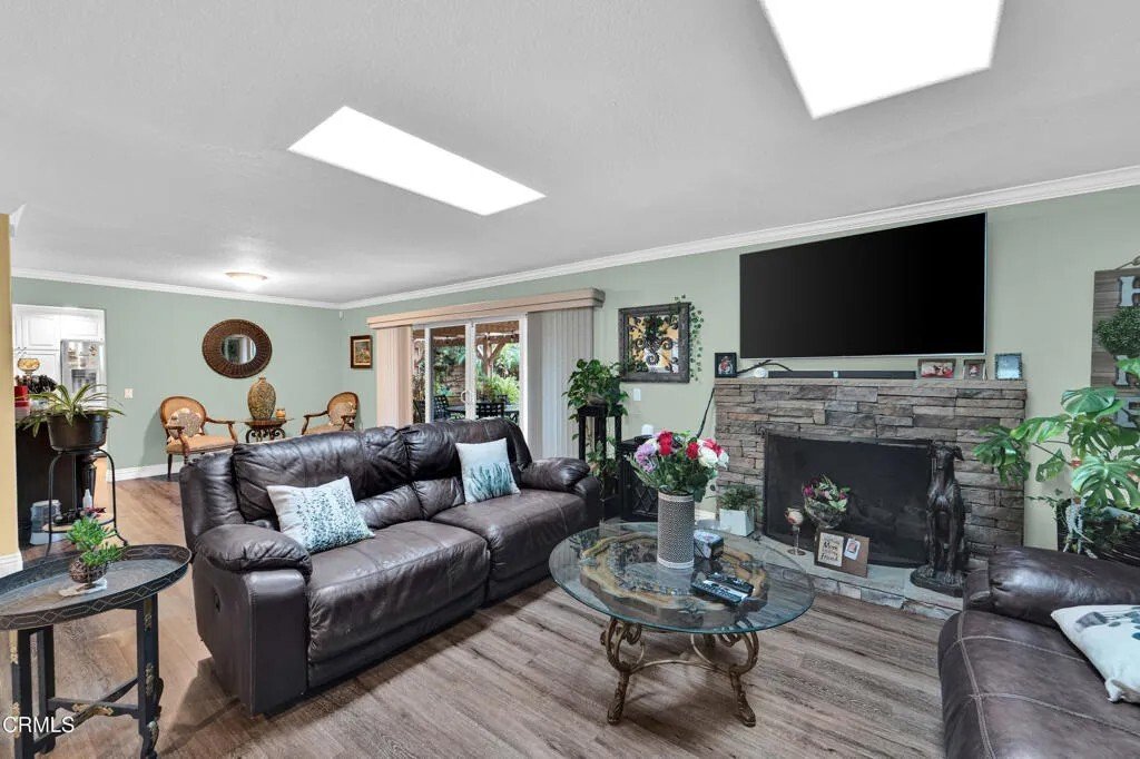 House in Thousand Oaks, California, United States 4 - 17257298