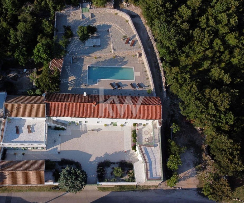 House in Grad Crikvenica, Primorje-Gorski Kotar County, Croatia 2 - 17250592
