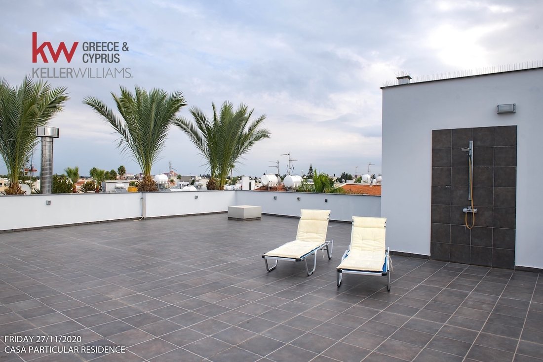 House in Greece 1 - 17251167