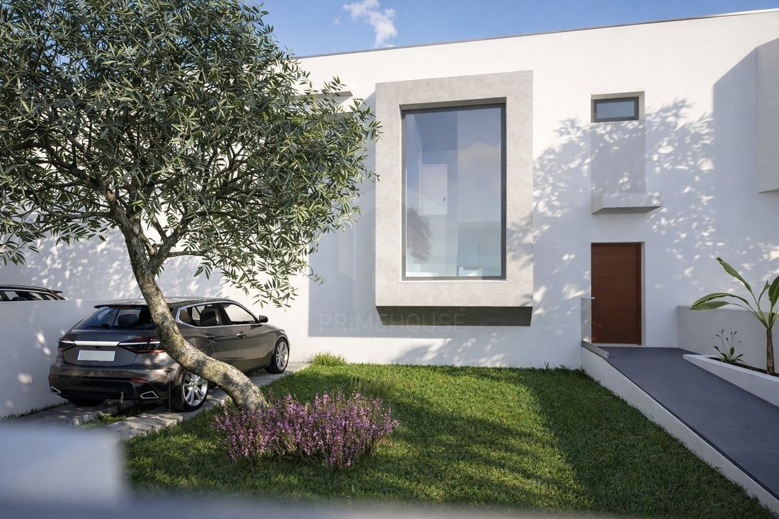 House in Azeitao (Sao Lourenco e Sao Simao), Setubal, Portugal 3 - 17226071