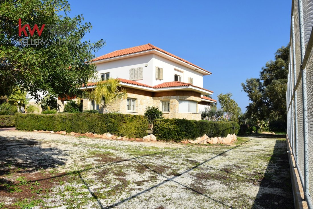 House in Greece 5 - 17251609