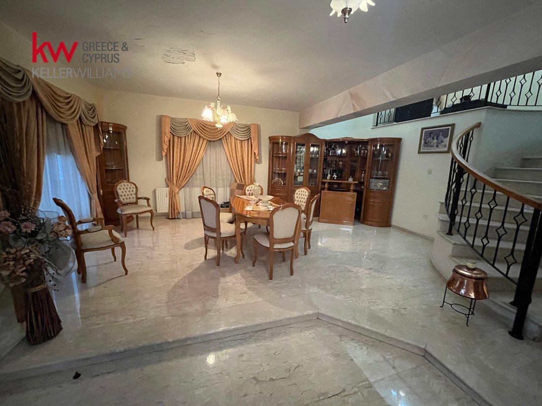 House in Greece 4 - 17250831